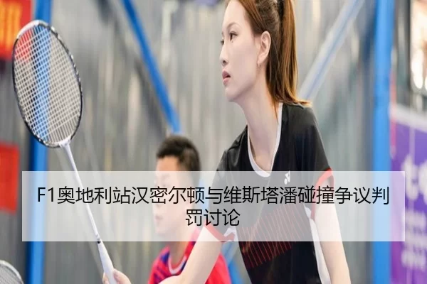 ao-di-li-zhan-han-mi-er-dun-yu-wei-si-ta-pan-peng-zhuang-zheng-yi-pan-fa-tao-lun-2-288.jpg