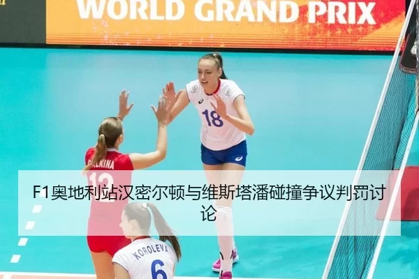 ao-di-li-zhan-han-mi-er-dun-yu-wei-si-ta-pan-peng-zhuang-zheng-yi-pan-fa-tao-lun-1-110.jpg