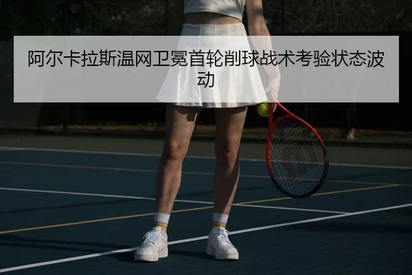 a-er-ka-la-si-wen-wang-wei-mian-shou-lun-xiao-qiu-zhan-shu-kao-yan-zhuang-tai-bo-dong-1-735.jpg